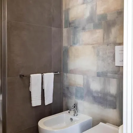 Marea Charme 비에스테