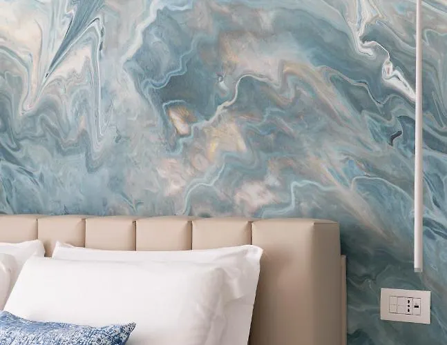 住宿加早餐酒店 Marea Charme 维耶斯泰